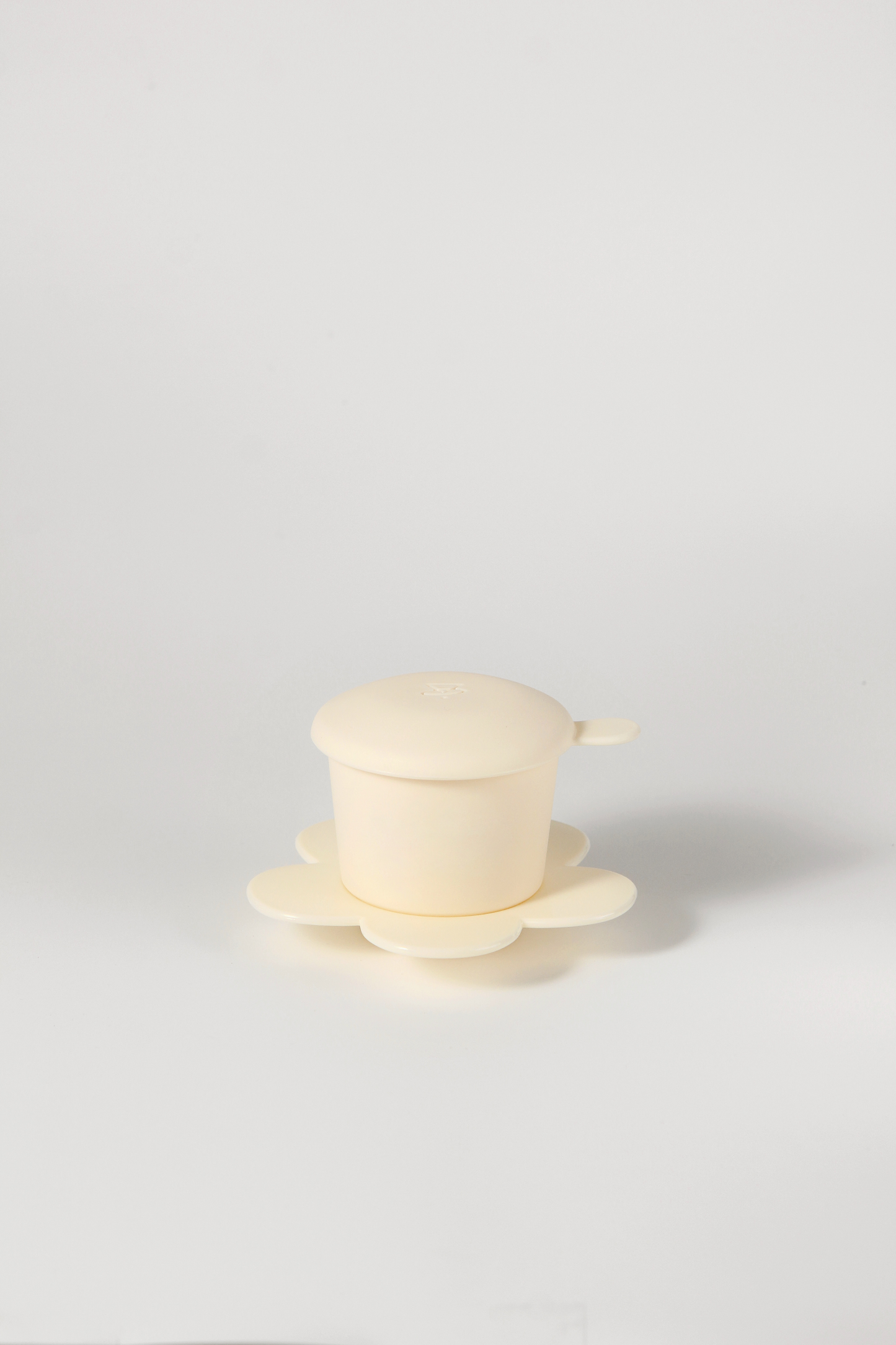 PHINƠI Vietnam Phin Dripper - Ivory
