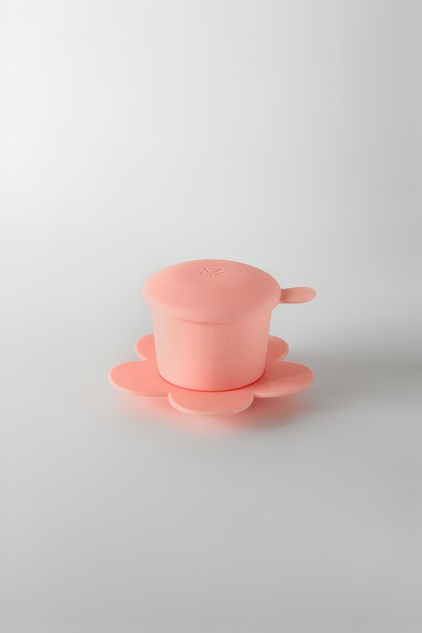 PHINƠI Vietnam Phin Dripper - Pink