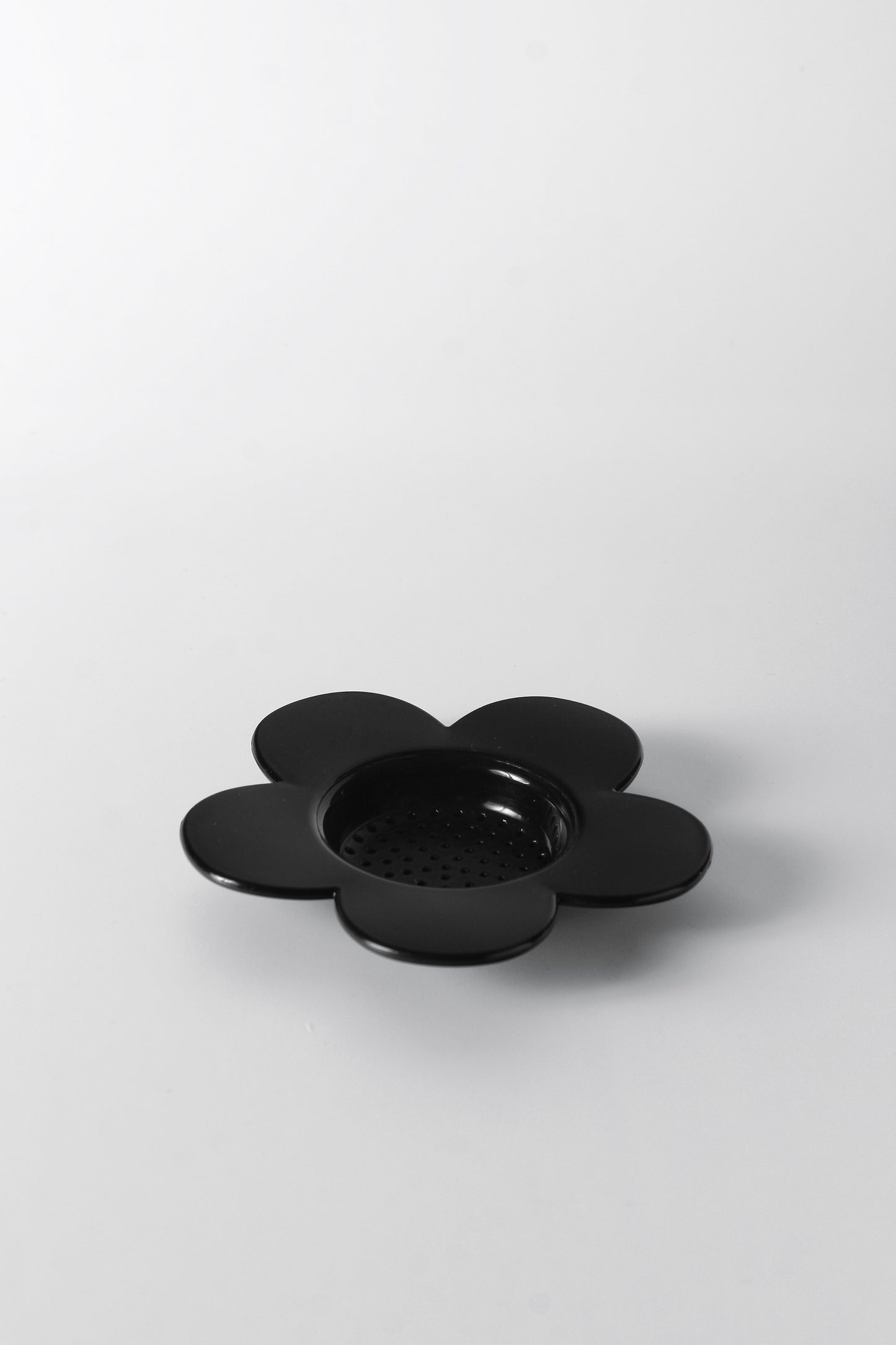 PHINƠI Vietnam Phin Dripper - Black