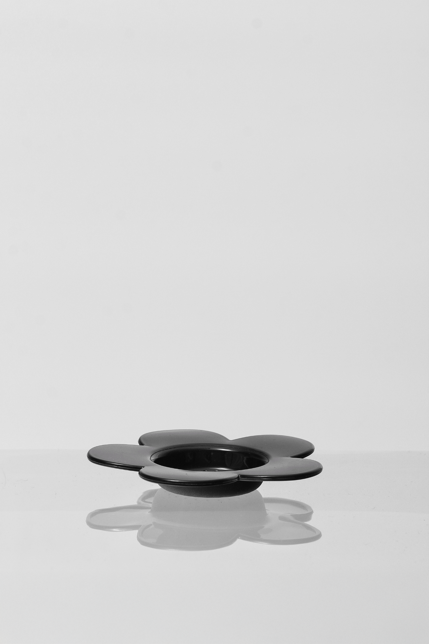 PHINƠI Vietnam Phin Dripper - Black