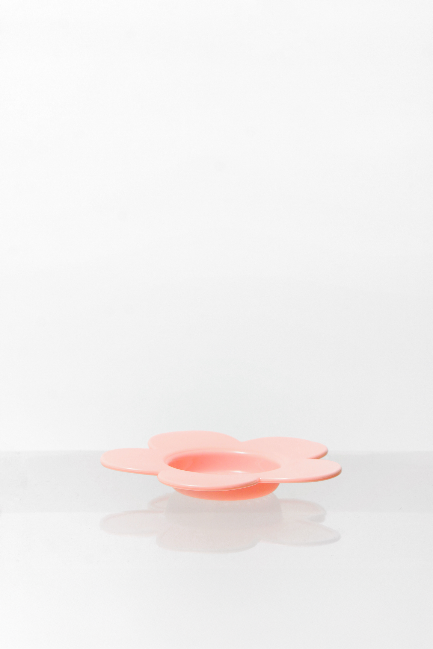 PHINƠI Vietnam Phin Dripper - Pink