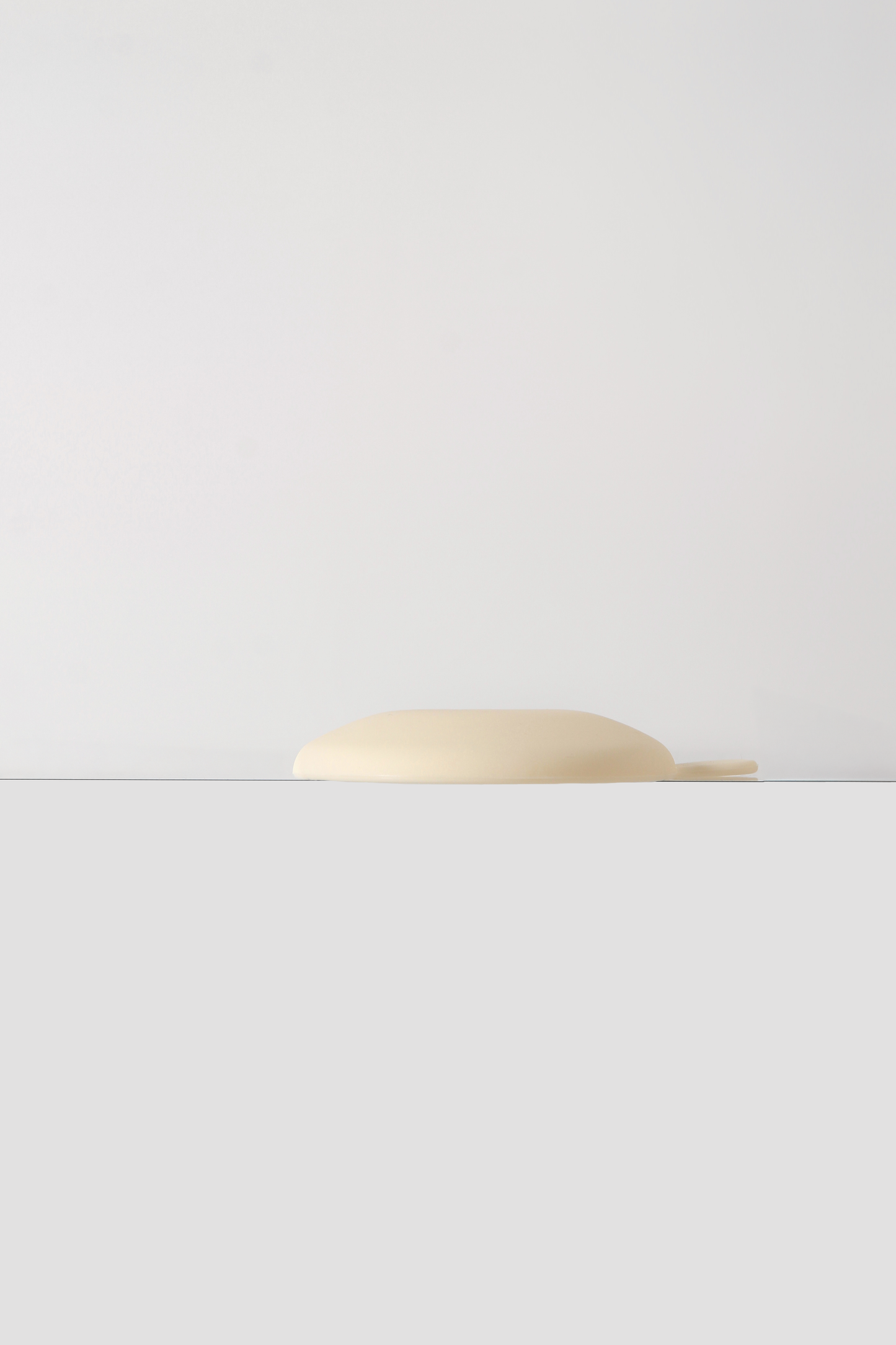 PHINƠI Vietnam Phin Dripper - Ivory