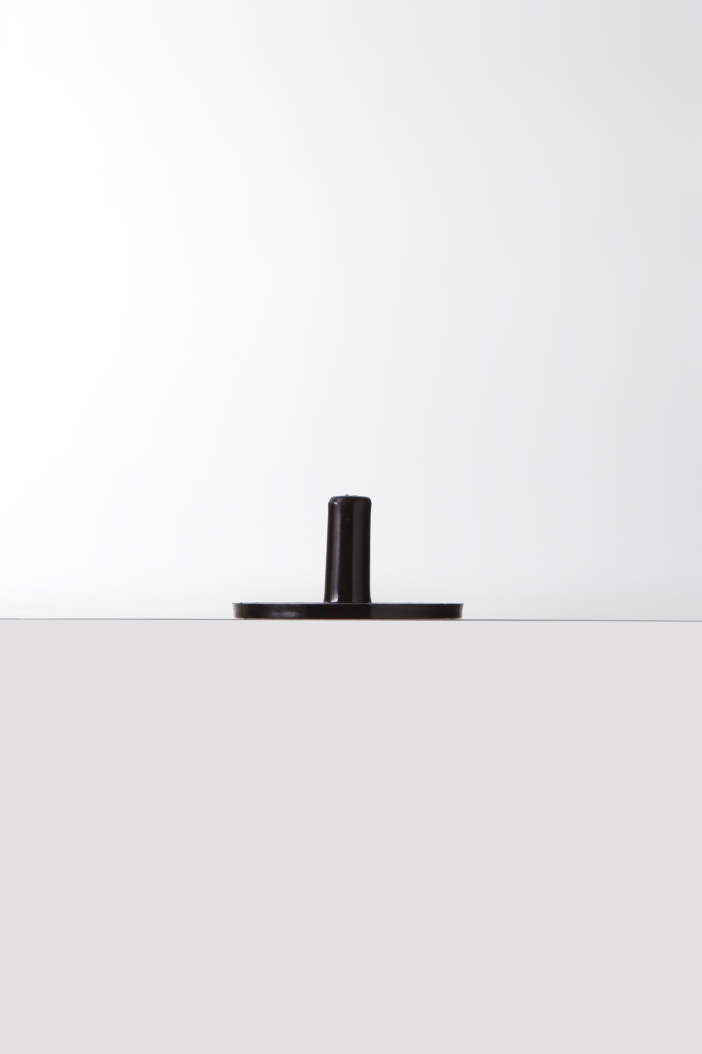 PHINƠI Vietnam Phin Dripper - Black