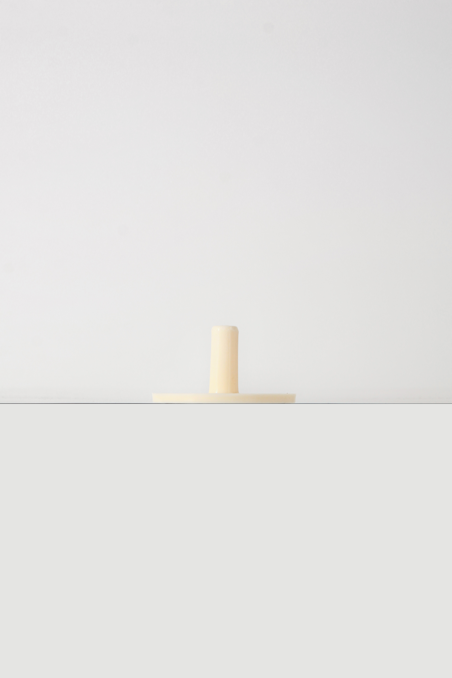 PHINƠI Vietnam Phin Dripper - Ivory