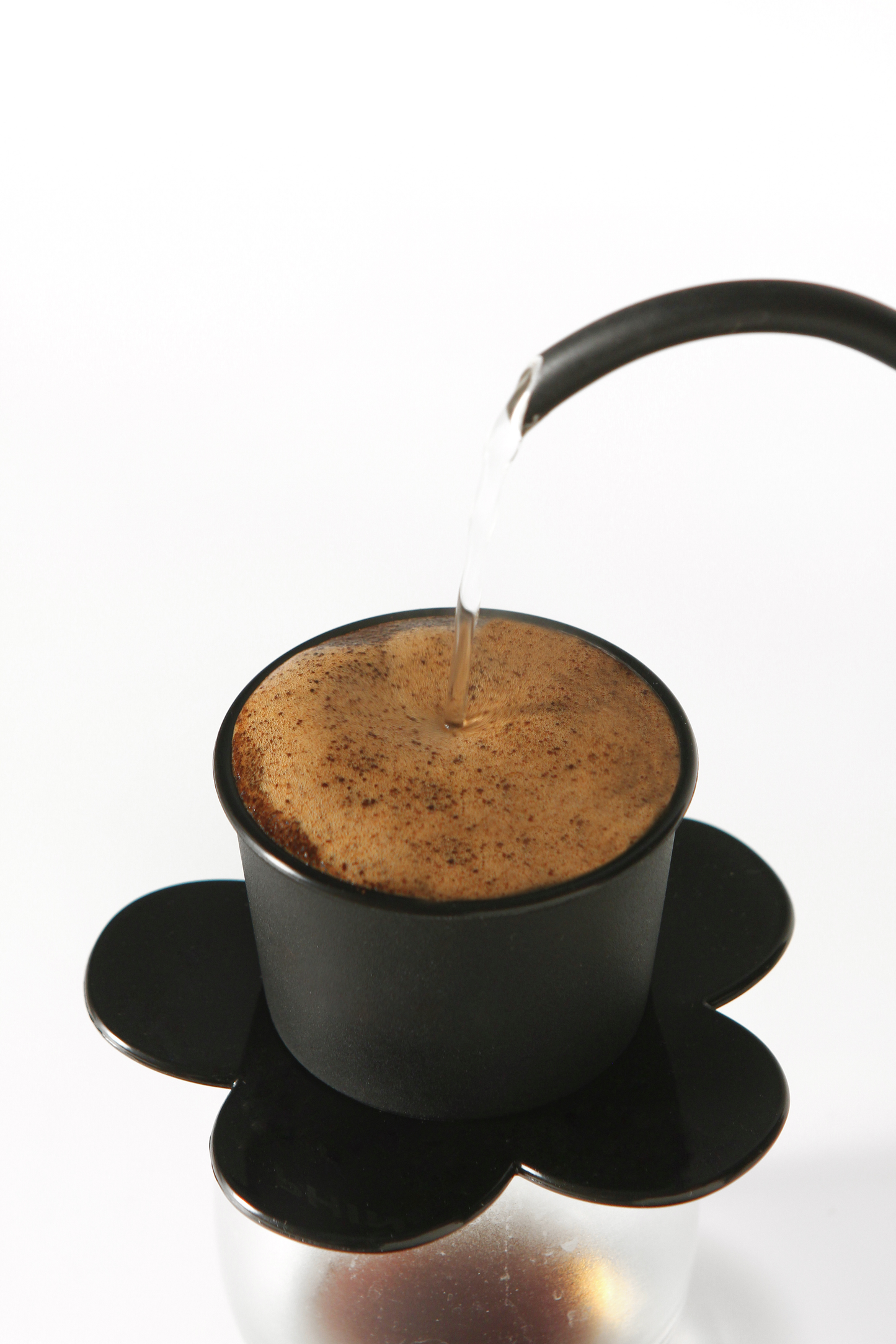 PHINƠI Vietnam Phin Dripper - Black