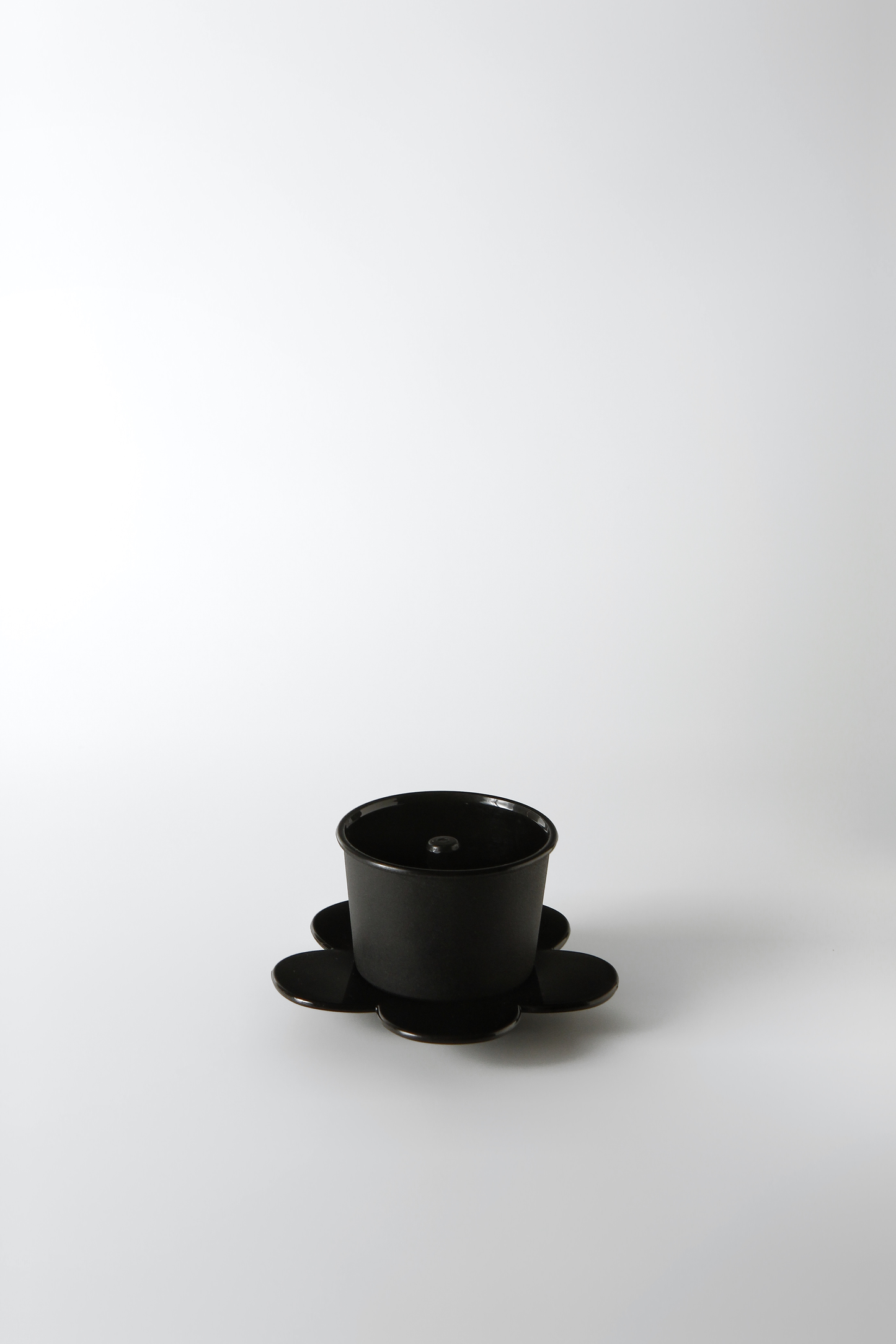 PHINƠI Vietnam Phin Dripper - Black