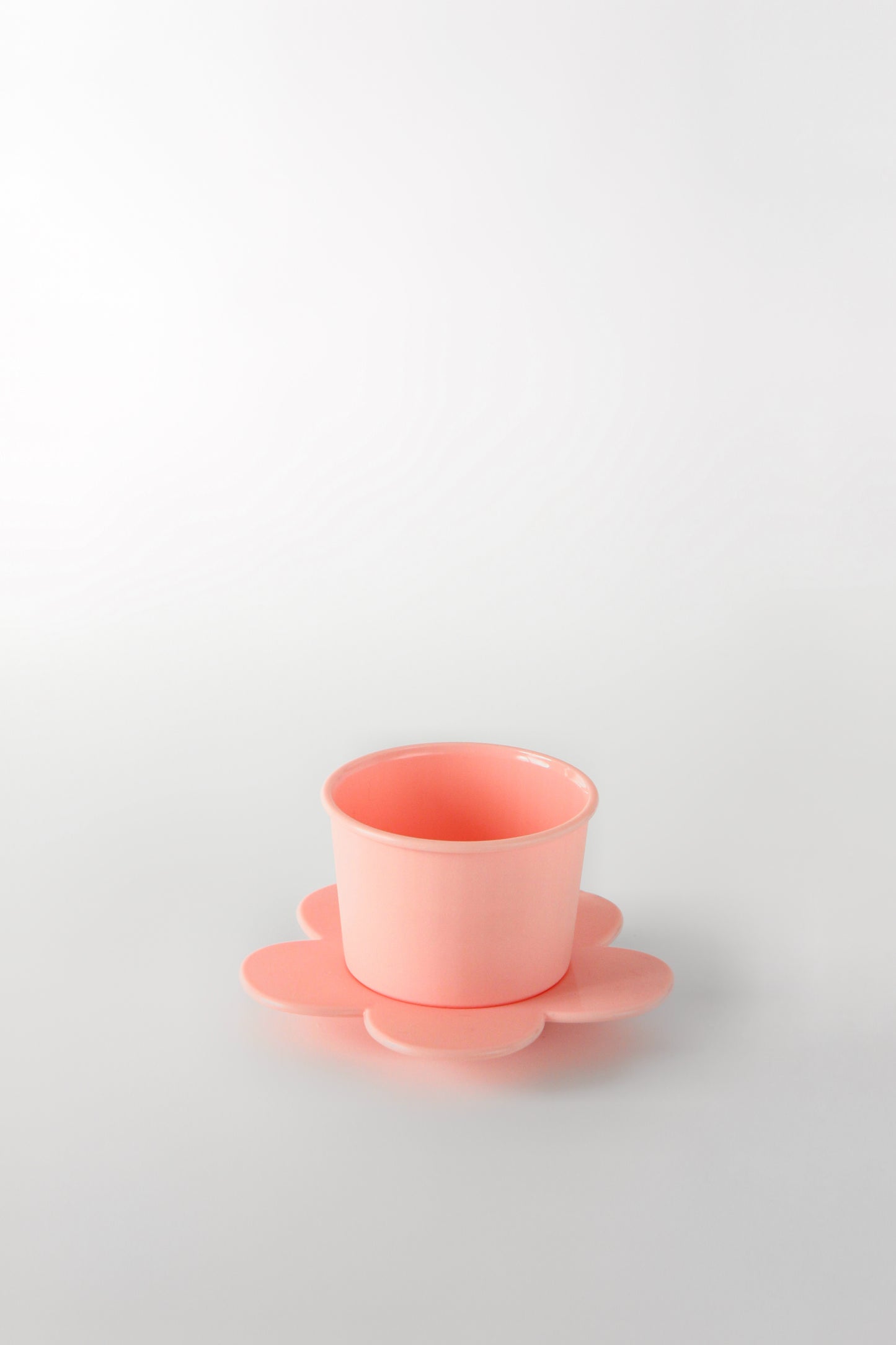 PHINƠI Vietnam Phin Dripper - Pink