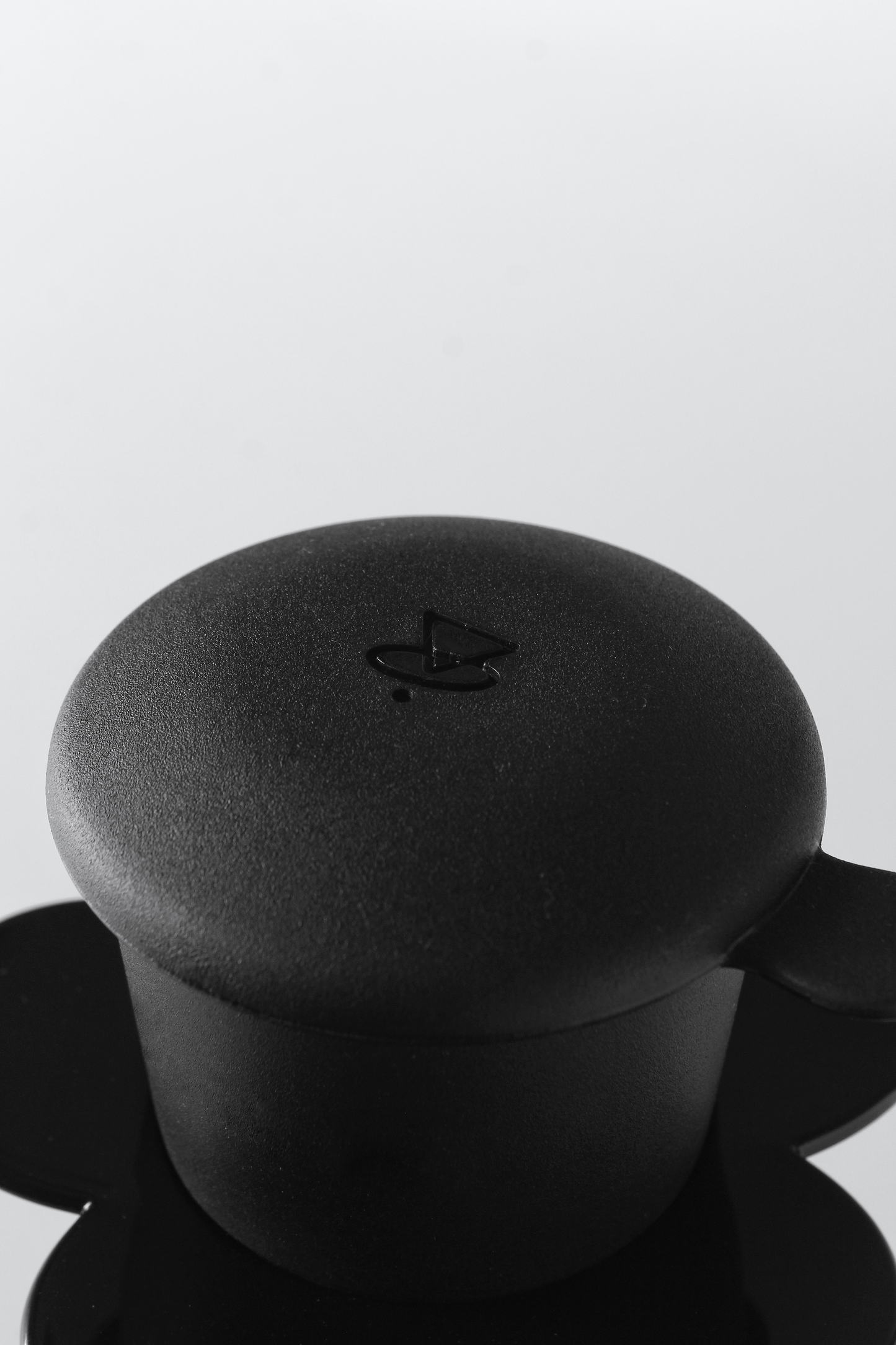 PHINƠI Vietnam Phin Dripper - Black