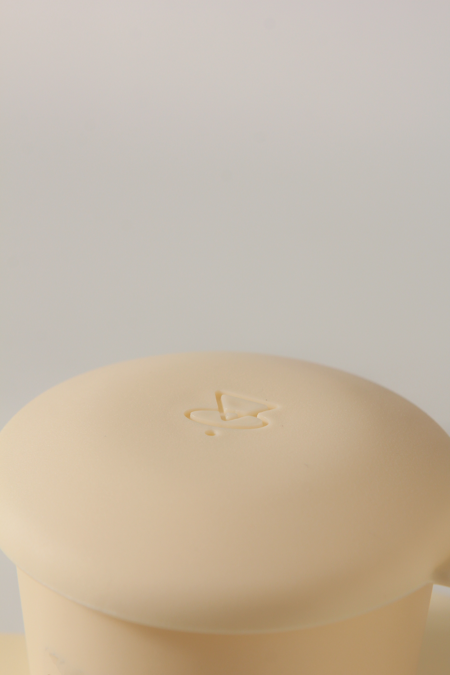 PHINƠI Vietnam Phin Dripper - Ivory