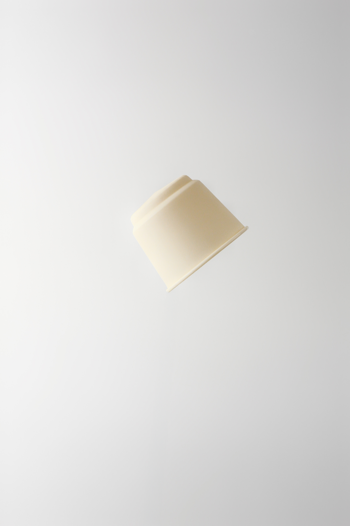 PHINƠI Vietnam Phin Dripper - Ivory