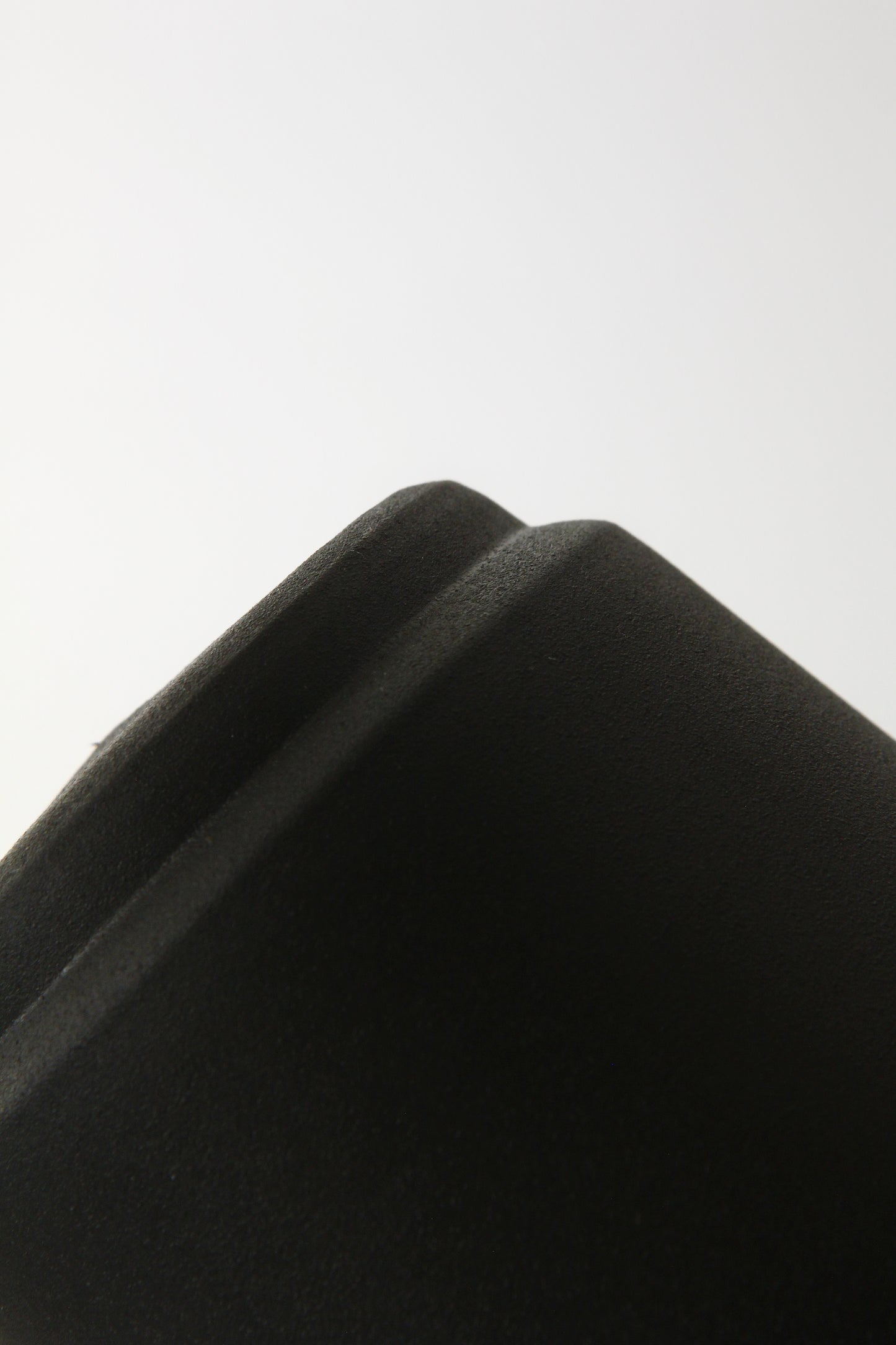 PHINƠI Vietnam Phin Dripper - Black