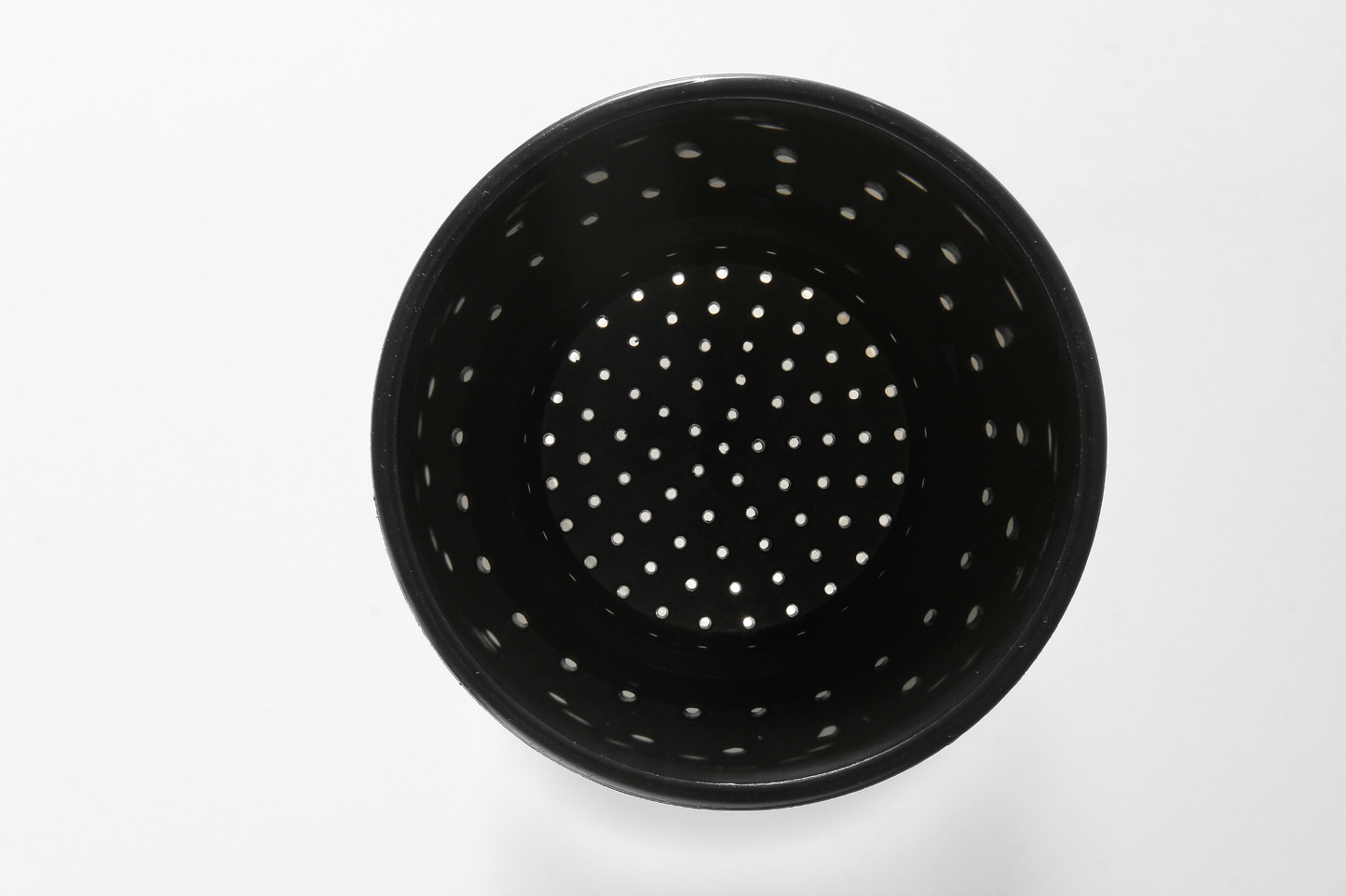 PHINƠI Vietnam Phin Dripper - Black