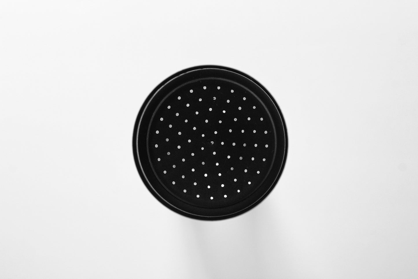 PHINƠI Vietnam Phin Dripper - Black
