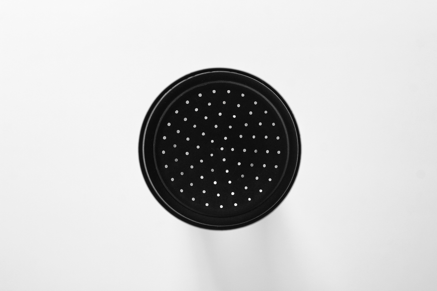 PHINƠI Vietnam Phin Dripper - Black