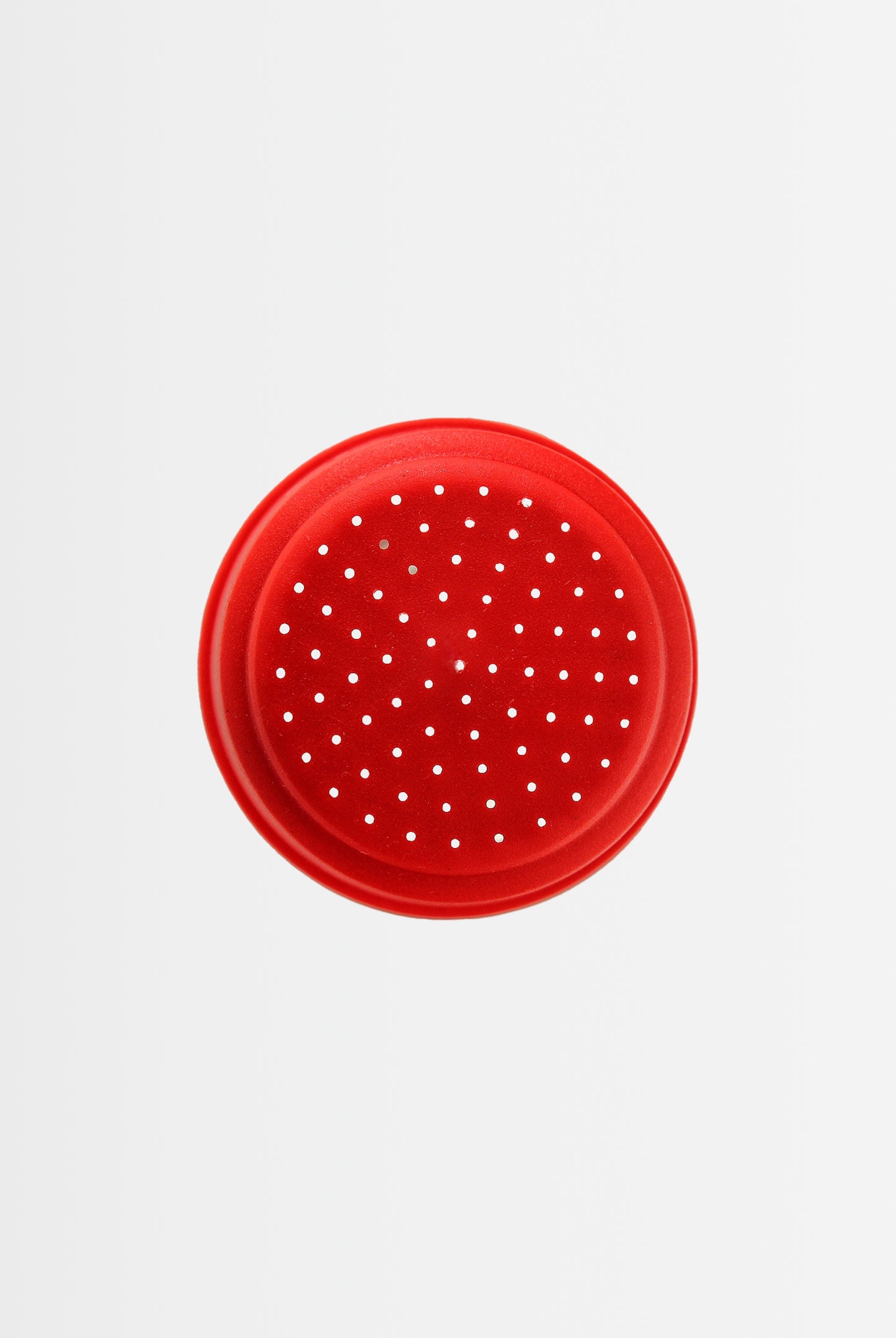 PHINƠI Vietnam Phin Dripper - Red