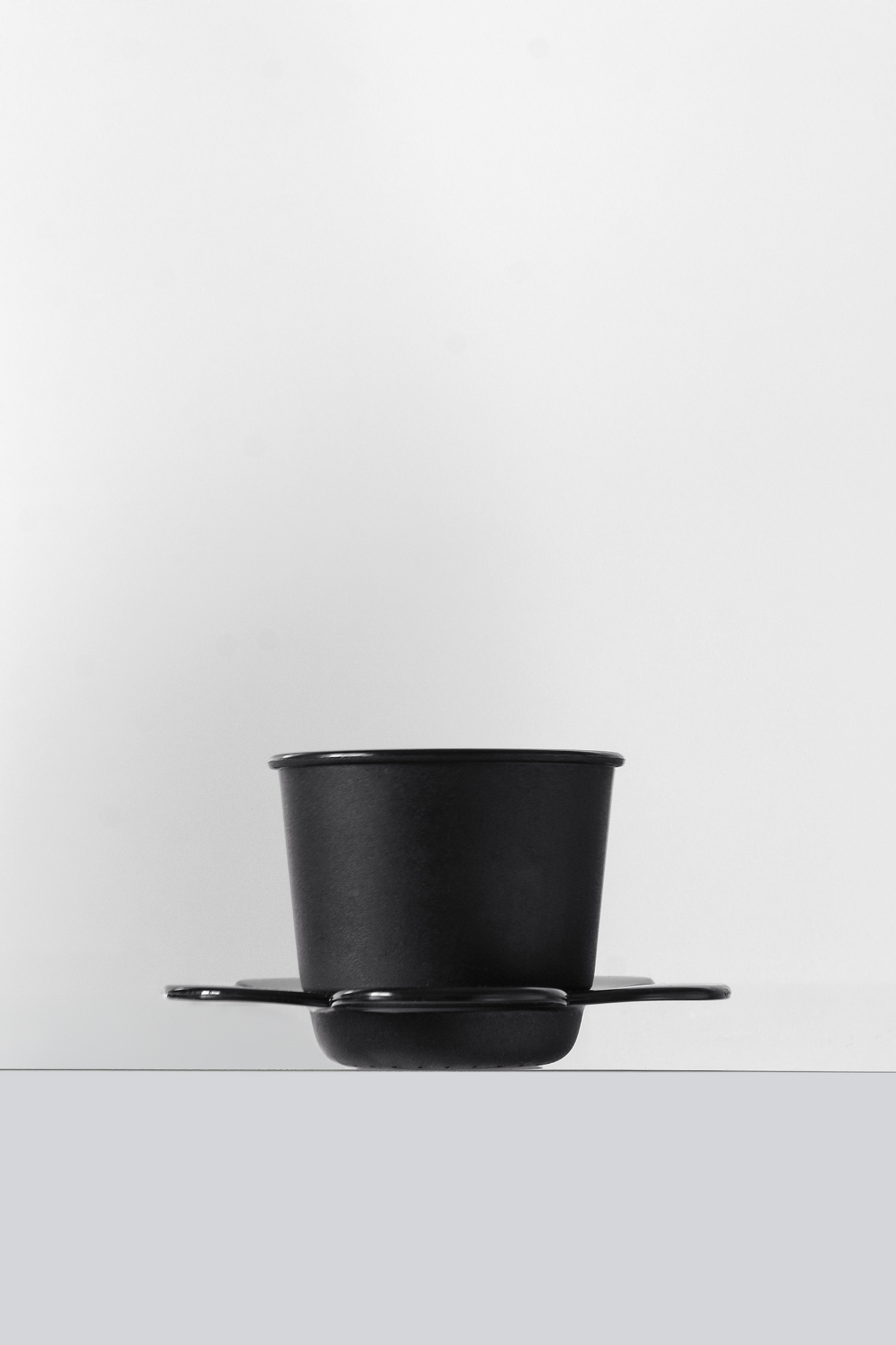 PHINƠI Vietnam Phin Dripper - Black