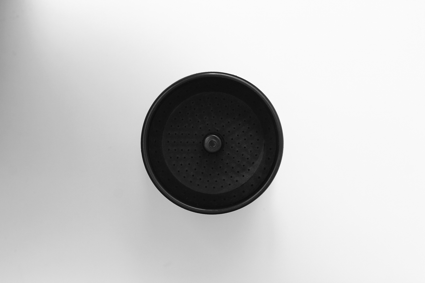 PHINƠI Vietnam Phin Dripper - Black
