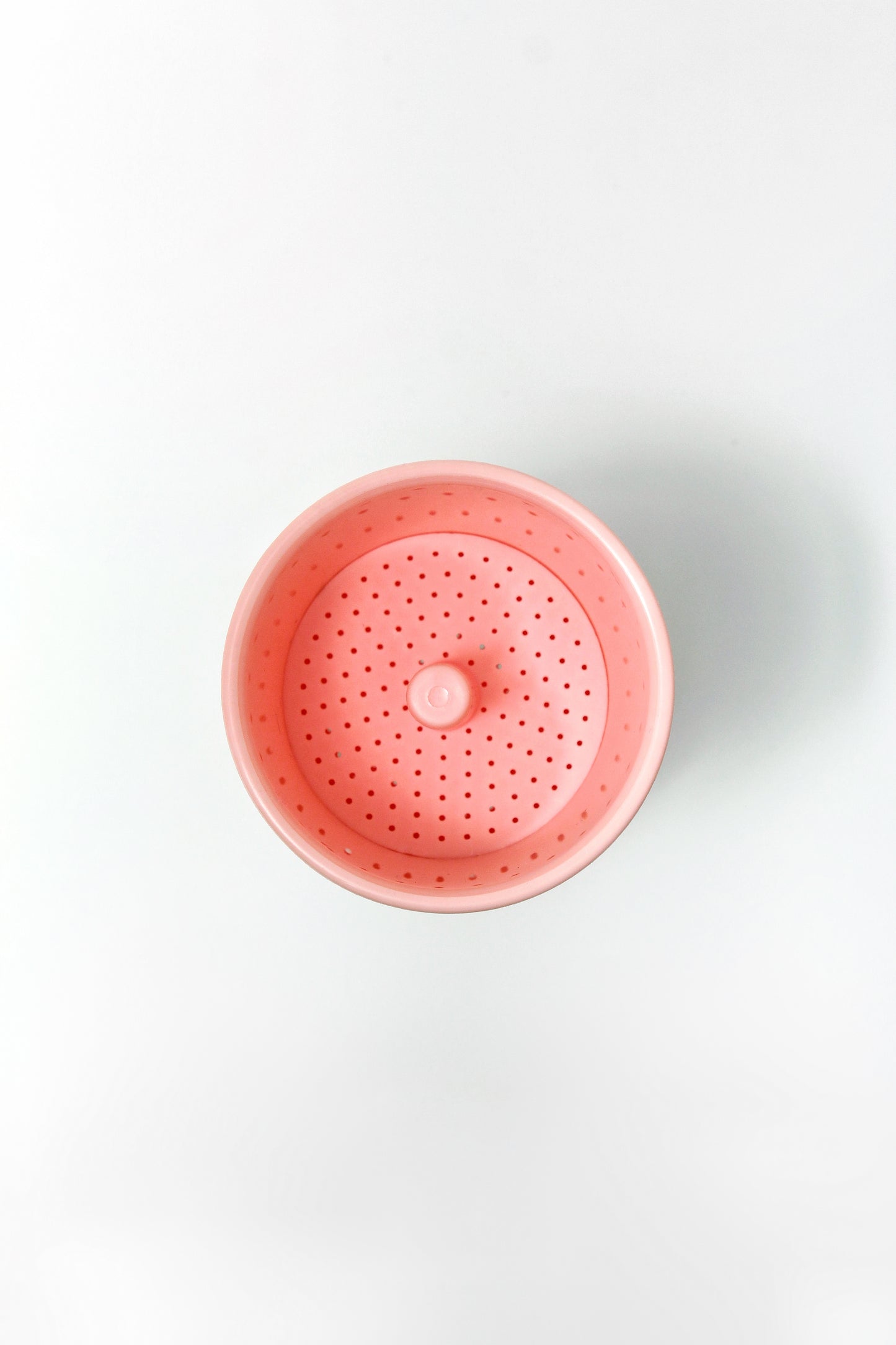 PHINƠI Vietnam Phin Dripper - Pink