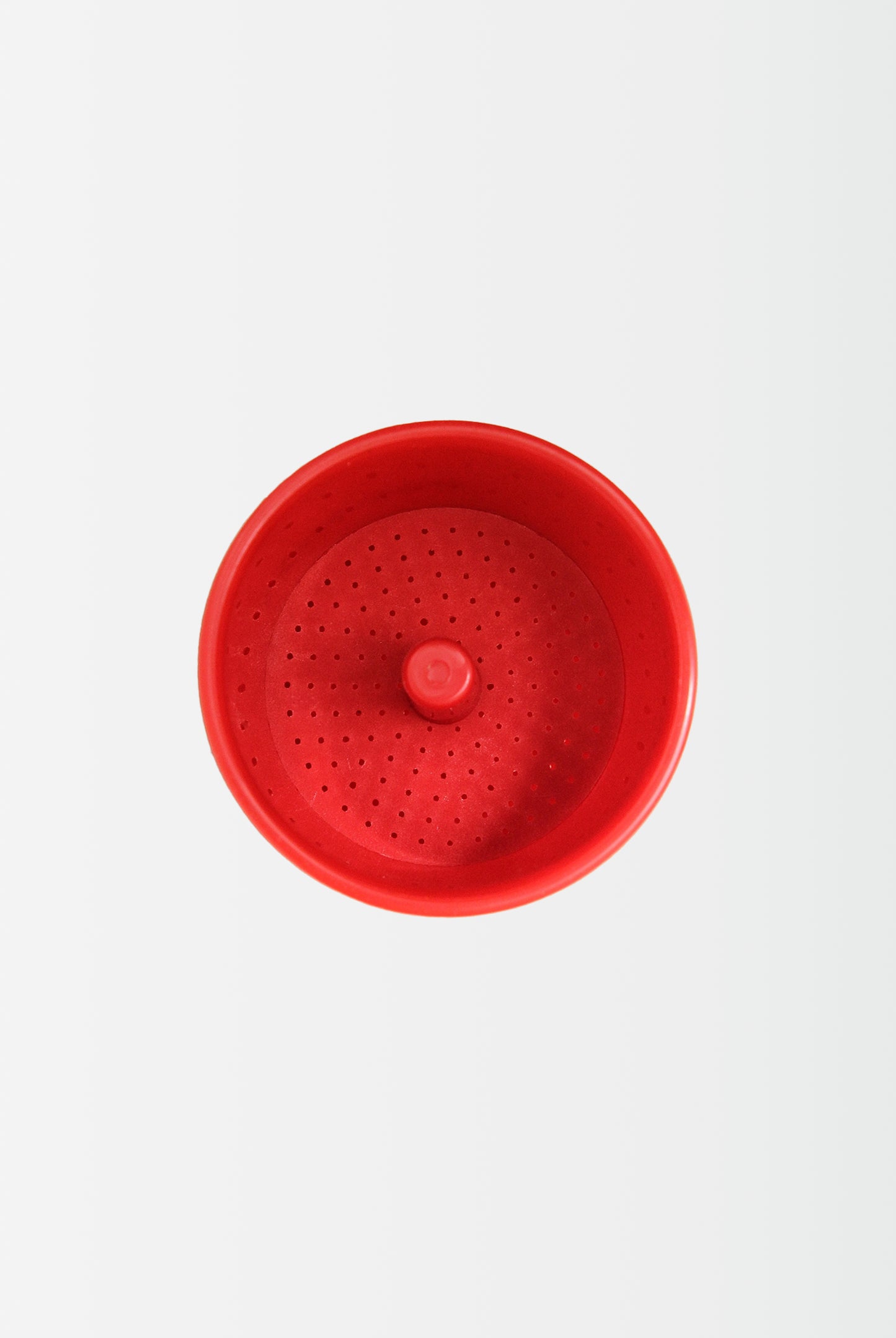 PHINƠI Vietnam Phin Dripper - Red