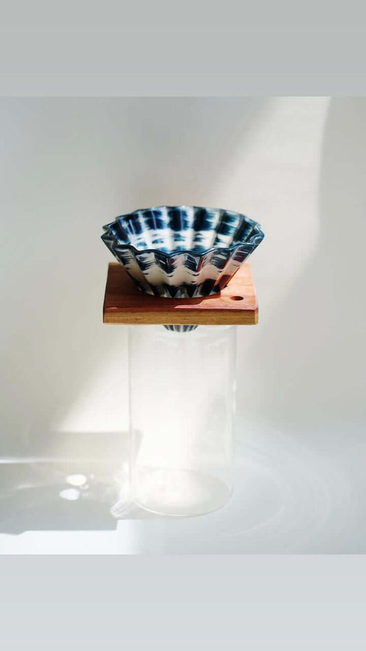 Thailand Dripper | Please contact us before order