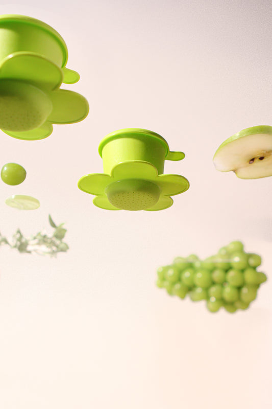 PHINƠI Vietnam Phin Dripper - Green