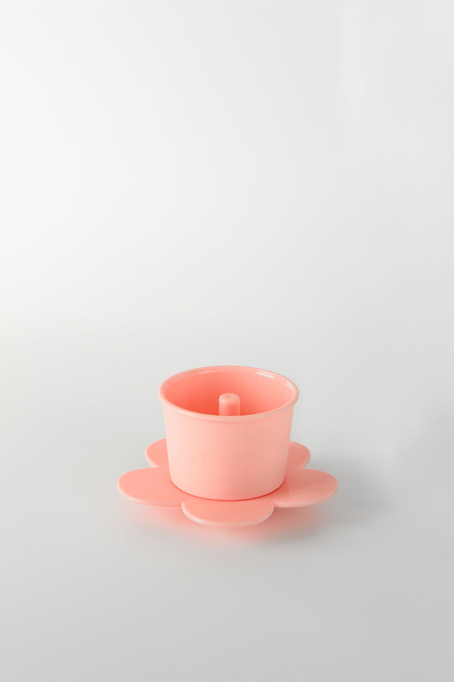 PHINƠI Vietnam Phin Dripper - Pink