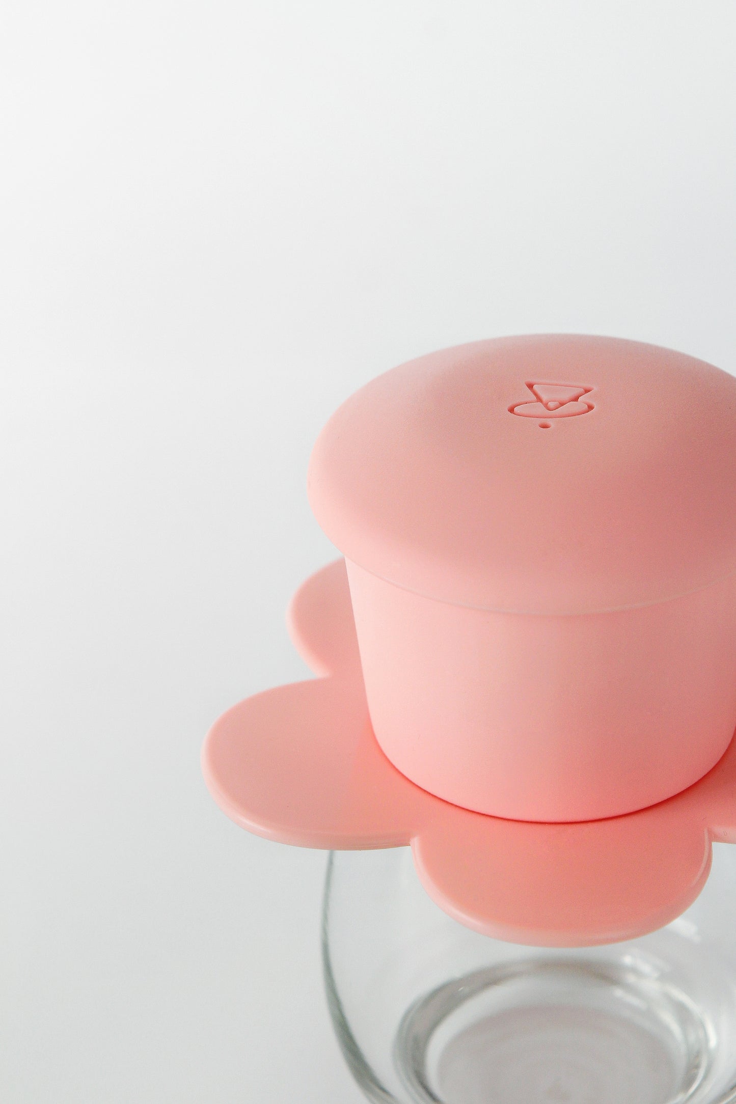 PHINƠI Vietnam Phin Dripper - Pink
