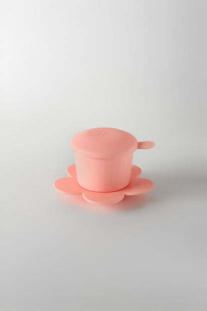 PHINƠI Vietnam Phin Dripper - Pink
