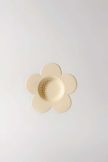 PHINƠI Vietnam Phin Dripper - Ivory