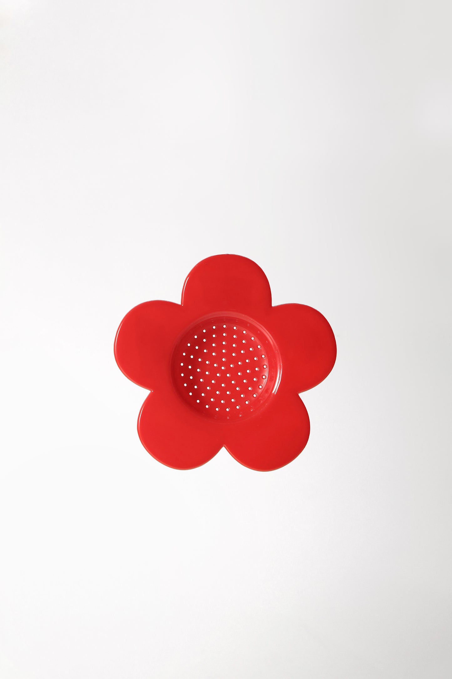 PHINƠI Vietnam Phin Dripper - Red