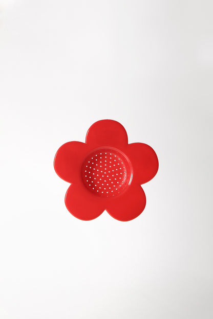 PHINƠI Vietnam Phin Dripper - Red