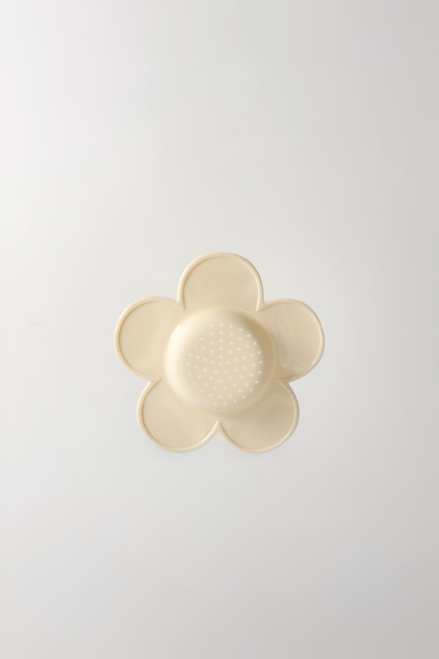 PHINƠI Vietnam Phin Dripper - Ivory