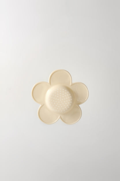 PHINƠI Vietnam Phin Dripper - Ivory