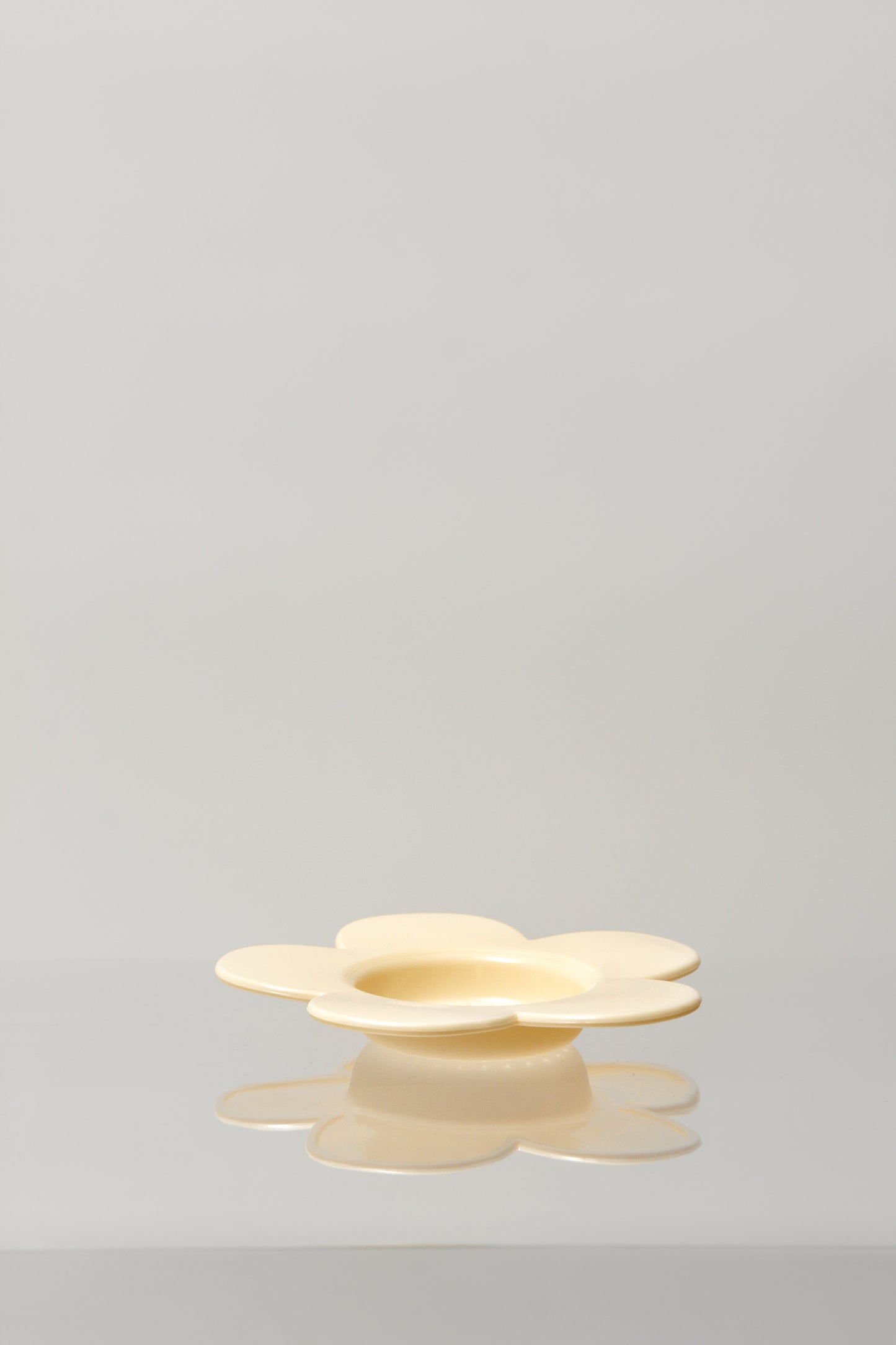 PHINƠI Vietnam Phin Dripper - Ivory
