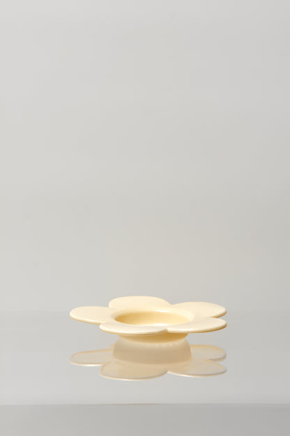 PHINƠI Vietnam Phin Dripper - Ivory