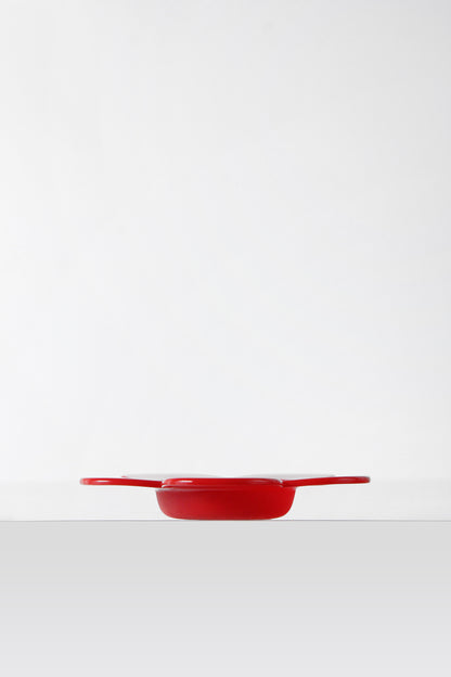 PHINƠI Vietnam Phin Dripper - Red