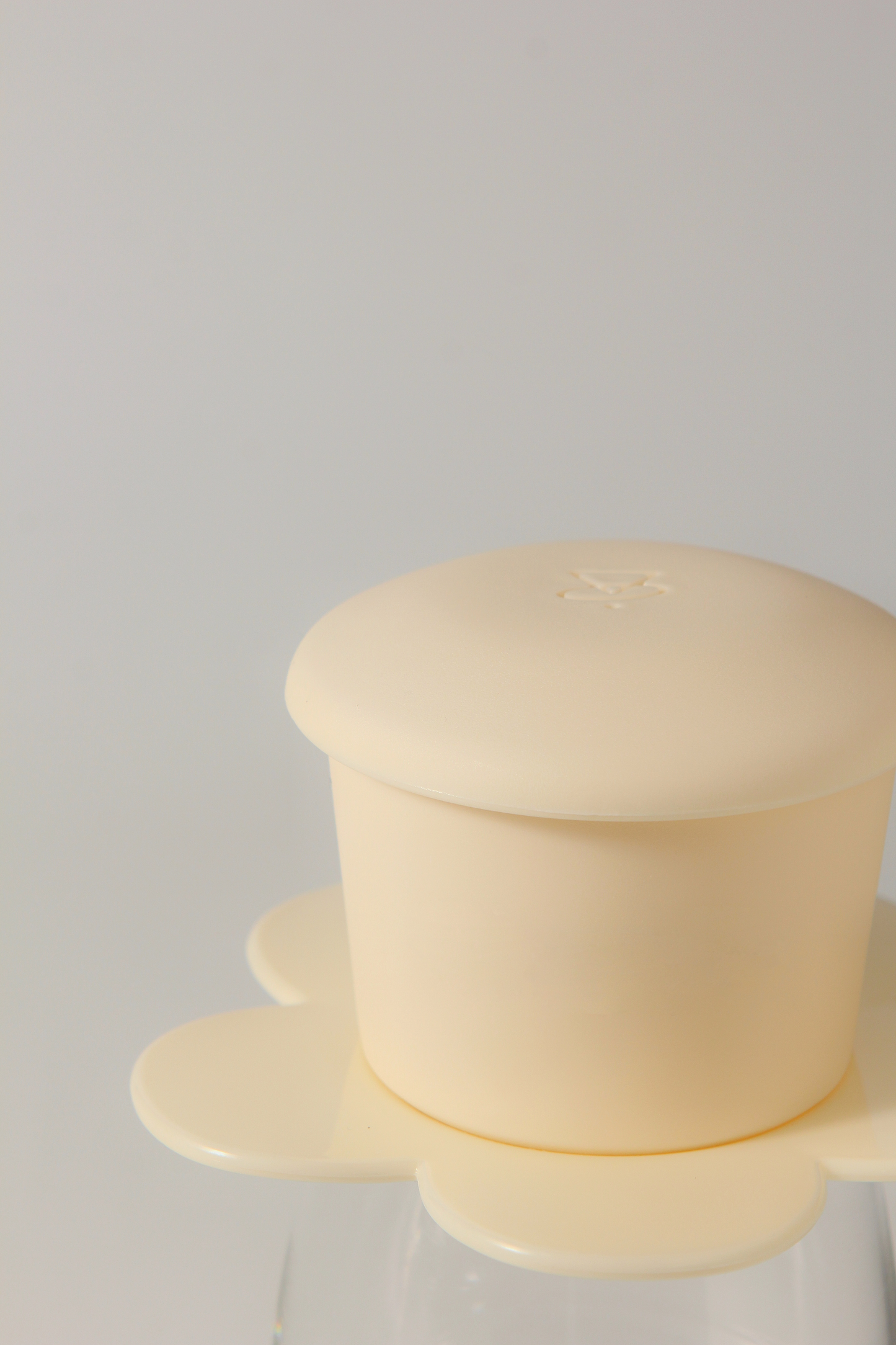 PHINƠI Vietnam Phin Dripper - Ivory