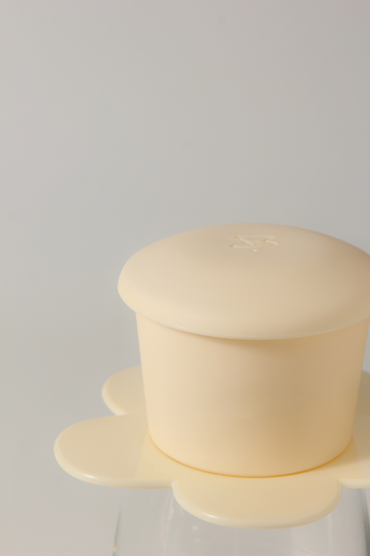 PHINƠI Vietnam Phin Dripper - Ivory