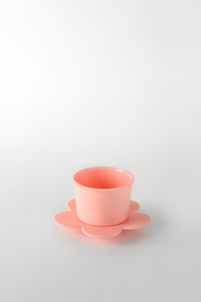 PHINƠI Vietnam Phin Dripper - Pink