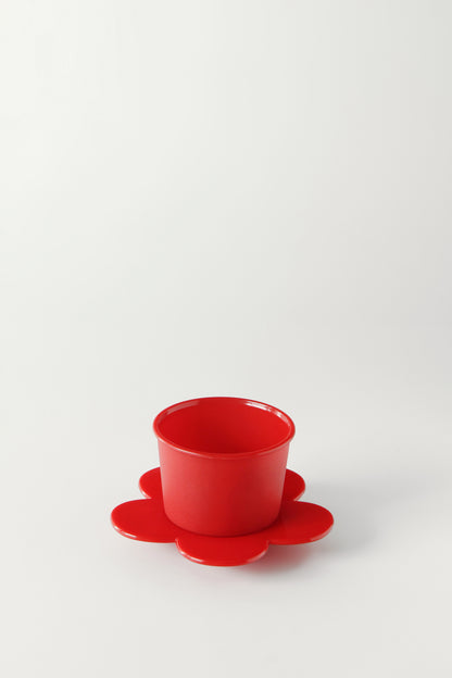 PHINƠI Vietnam Phin Dripper - Red