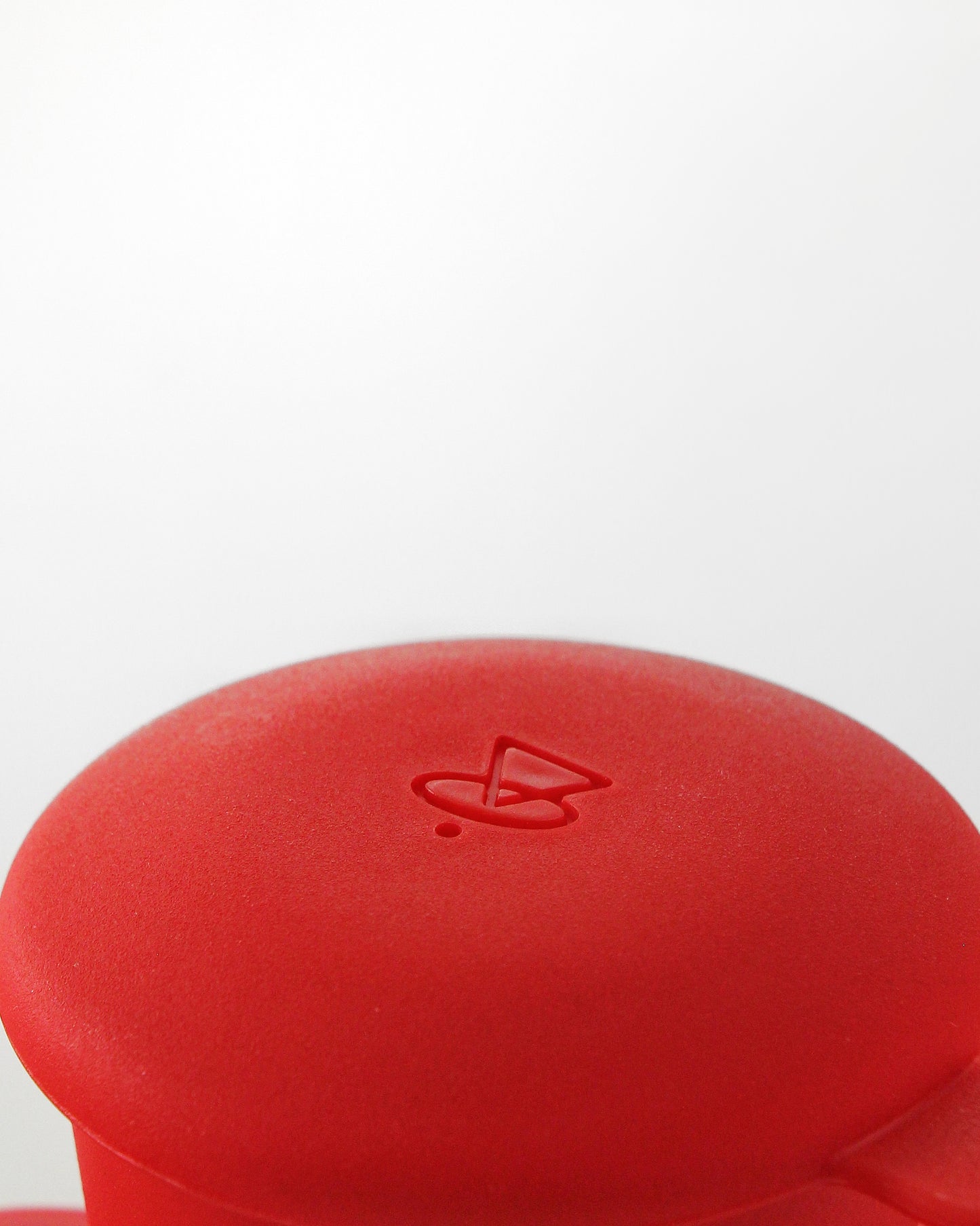 PHINƠI Vietnam Phin Dripper - Red