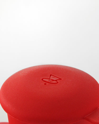 PHINƠI Vietnam Phin Dripper - Red