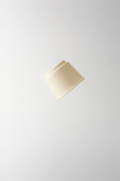 PHINƠI Vietnam Phin Dripper - Ivory
