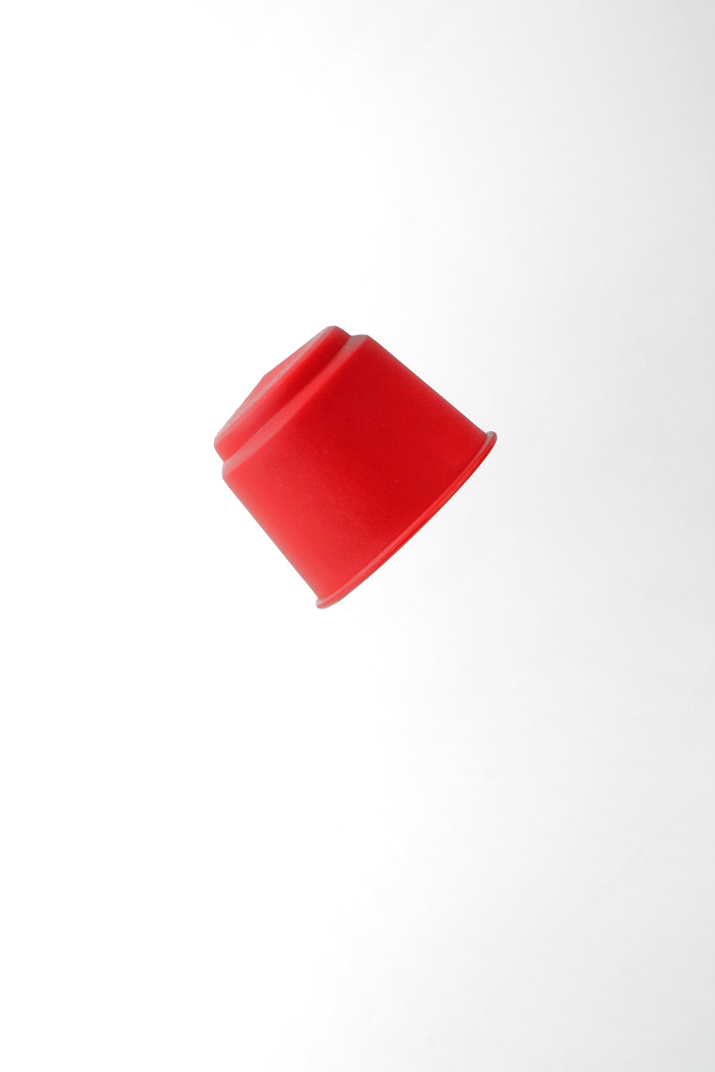 PHINƠI Vietnam Phin Dripper - Red
