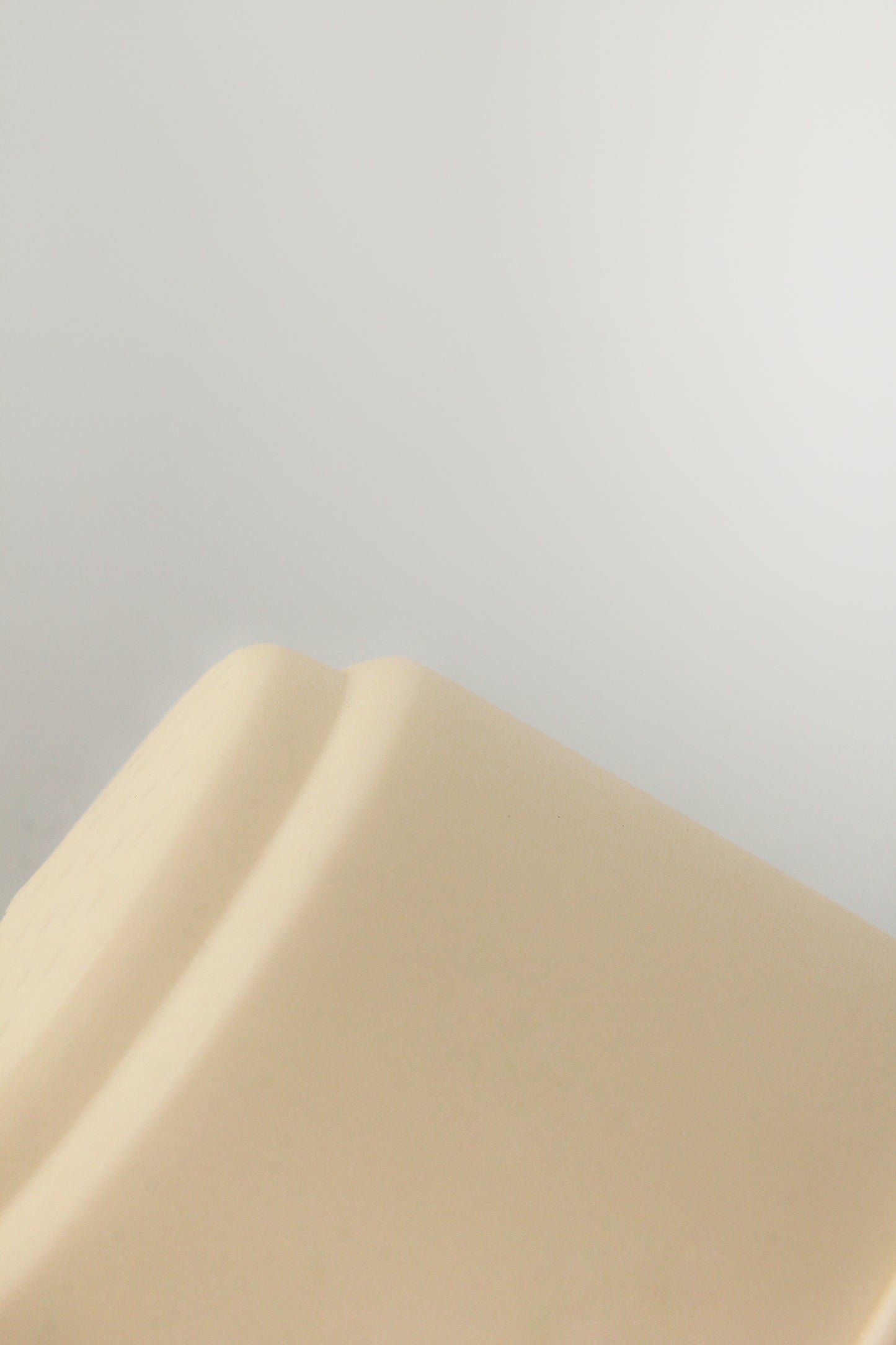 PHINƠI Vietnam Phin Dripper - Ivory