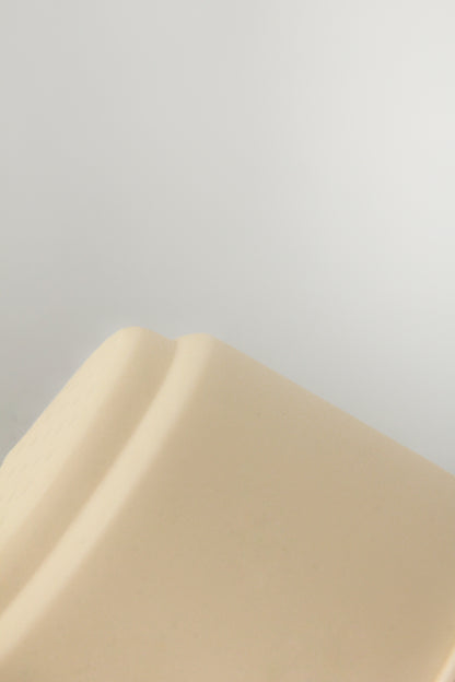 PHINƠI Vietnam Phin Dripper - Ivory