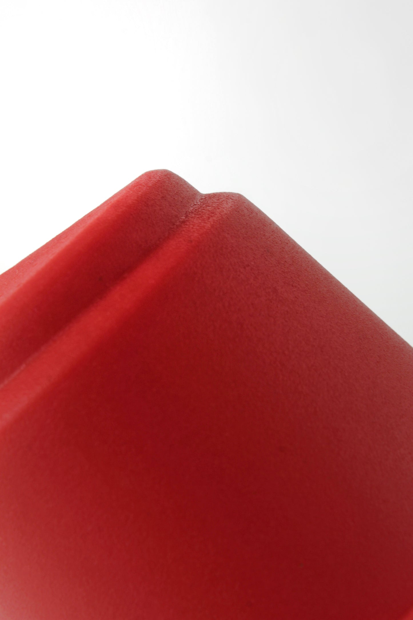 PHINƠI Vietnam Phin Dripper - Red