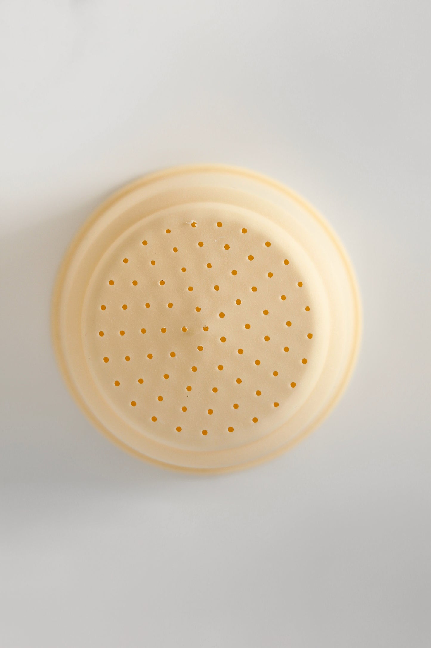 PHINƠI Vietnam Phin Dripper - Ivory