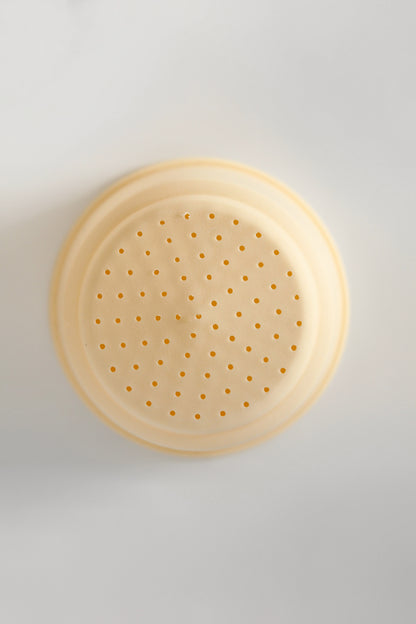 PHINƠI Vietnam Phin Dripper - Ivory