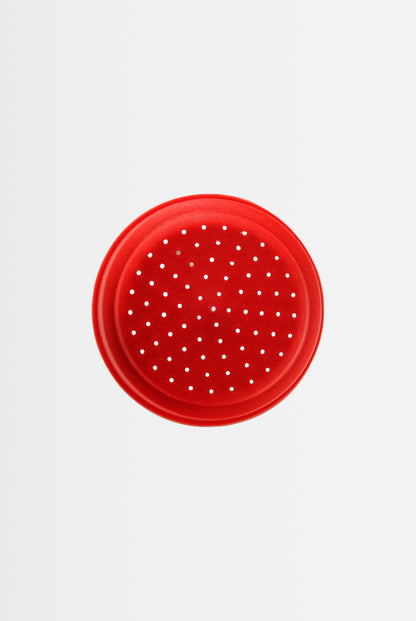 PHINƠI Vietnam Phin Dripper - Red